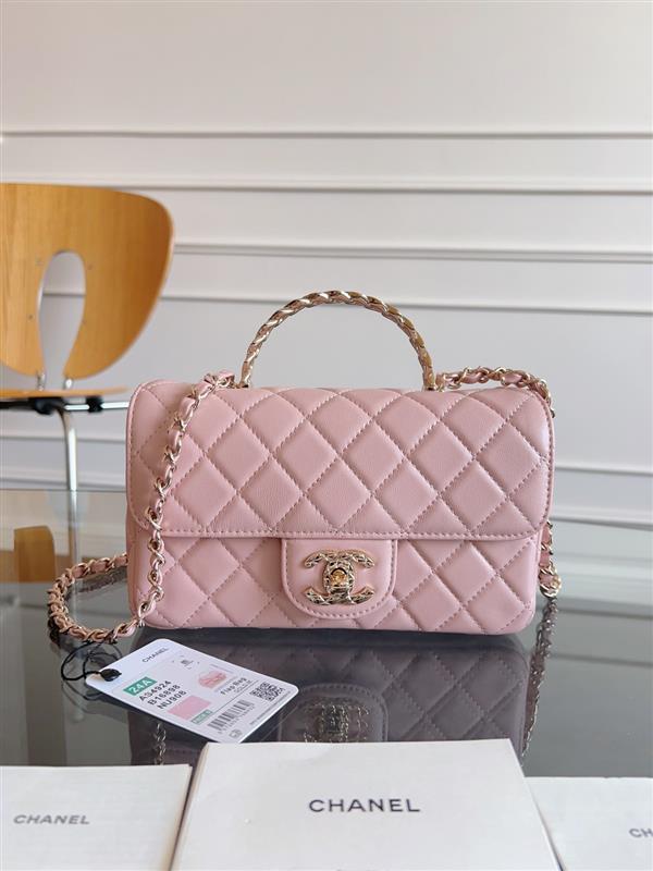 2026131222439714 700